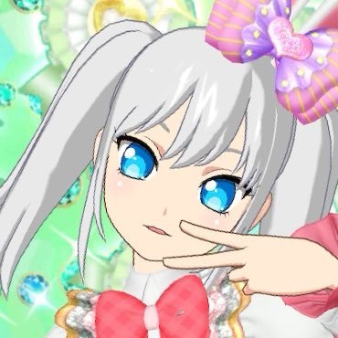 radeimarx_x's profile picture. らでヰまる(らでぃまる)です┊︎自我強┊プリパラが一番好きなアニメです┊︎キンツア最高‼┊アイカツ!履修中┊︎プリティーやプリキュアをよくつぶやく雑多垢┊学マス、ダンロンレインコ、VTuberの話もある💭┊︎マイキャラタグ→#プリュイセスフルールですわ