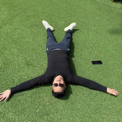 IvanLexusBagui1's profile picture. Baguio-BestHandTouch/
Freelance legit masseur /
Not 4 Free☺️ Respect🥰/Send pic pls
Exclusively for Adult Male clients only/
Pure Blooded Cordilleran (IGOROT)