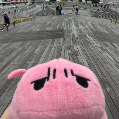 MemoMemoMusic's profile picture. ぼっち・ざ・ろっく!に影響されて
楽器ぜんぶ始めてしまった軽率なオタクです🎸🥁🎹🔰
大体楽器かアニメかどっかいった報告の日常垢です✌
