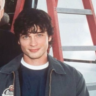 kissmekarl's profile picture. cvisc 27