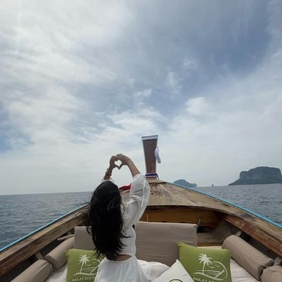 DiviNunchi's profile picture. 