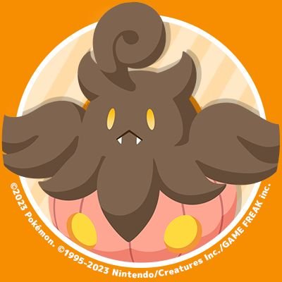 shocolatGO's profile picture. 子供部屋おばさん👵ハロー!プロジェクト♪が好き👍モーニング秋ツアー何回いけるかなぁ？🤔