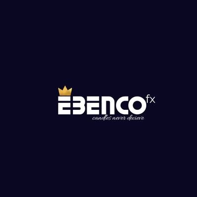 EbenezerOwoleg1's profile picture. FOREX & CRYPTO TRADER