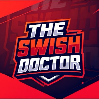 thswishdoctor's profile picture. Streaming x Content Creation