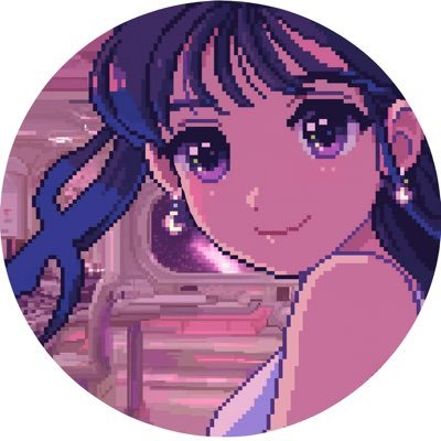 2nd1435's profile picture. 会社経営しながら副業で月100万。 作業の8割をAIに任せて、今は24時間自由に過ごす生活。 副業迷子・思考停止の人、まずは私の脳をコピーして。
