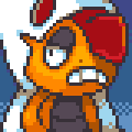 @HoodlumCallum