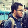 nasrulfatah_id's profile picture. Stealth Startup Founder • We help business & brands grow!