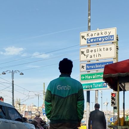 Ojolcryptod's profile picture. irys-verify-0xba1b3f-Ojolcryptod