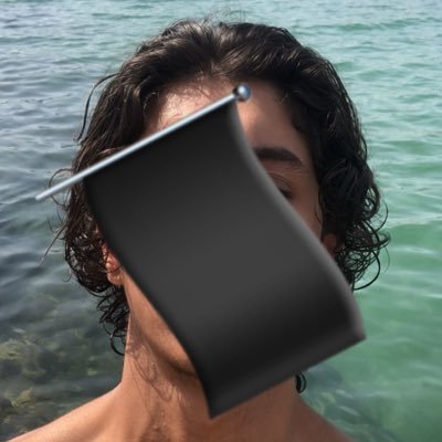 @TxmpsMvrt
