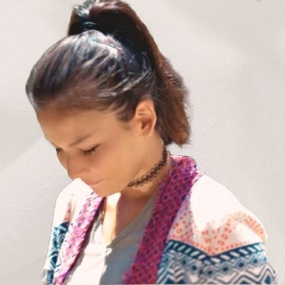 nalu_design88's profile picture. ＼🫧WEBサイト・紙媒体の両方でブランド価値を高められるデザインを制作します🫧 ／LP｜HP ｜バナー｜チラシ｜名刺｜ショップカードetc...Photoshop｜Figma｜Studio｜Canva｜WordPress｜illustrator お見積り・ご相談無料｜まずはお気軽にdmへお問い合わせください ◡̈