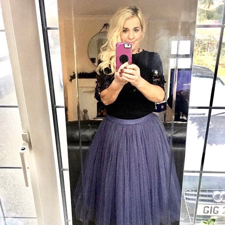 Lmcfin1's profile picture. 