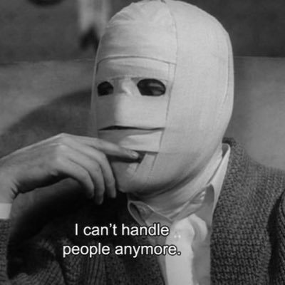 onipimpin's profile picture. trying to define yourself is like trying to bite your own teeth.