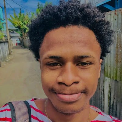 PraxedD28431's profile picture. 