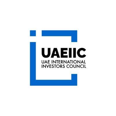 uaeiic's profile picture. To act as a link between UAE international investors &government to enhance competitiveness of UAE international investments to overcome all types of challenges