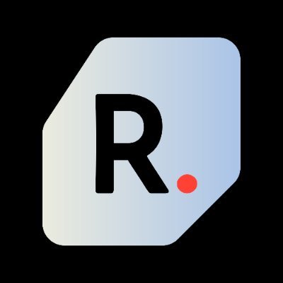 riverlytech's profile picture. https://t.co/bHU1cyjQmT, Easying MCP Deployment