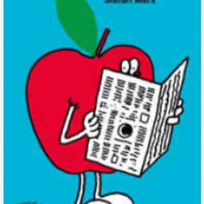 fnJpgFGnqH78178's profile picture. 奈良　25