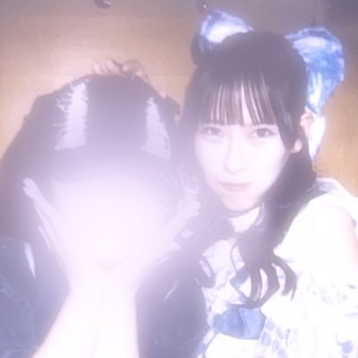 omeikodesu_'s profile picture. ぐんま の あいどるおたく 4️⃣年生 ➰ 
無言フォローごめんなさい (  . .)"
いろんな あいどる の 現場 に いてます 🫶🏻

辻こはる ©︎ @koharu_FESTIVE   認知済 1013
るーるる ©︎ @ruka_jams 認知済 1013