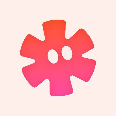 starpopai's profile picture. Create Hyper Realistic UGC