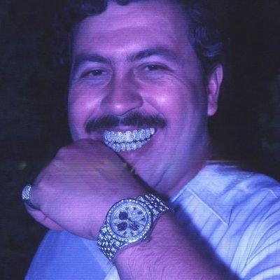analgunn's profile picture. 𝑨𝒔𝒔𝒉𝒐𝒍𝒆 𝒑𝒐𝒘𝒆𝒓