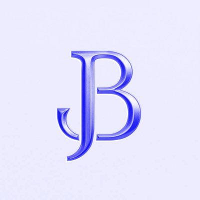 amjoelbill's profile picture.