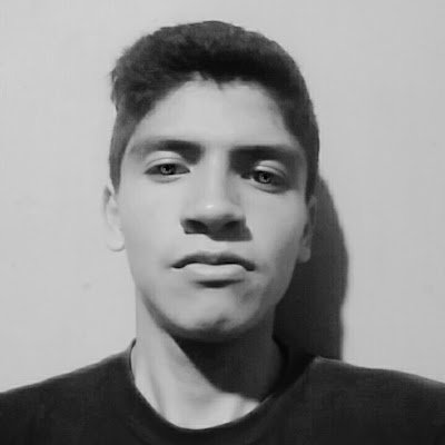 JoadoxP38468's profile picture. 