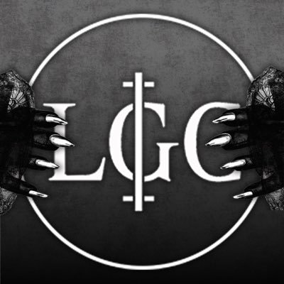 chartsladygaga's profile picture. Sua maior fonte de notícias e charts sobre Lady Gaga desde 2015. / Your main fan account source of charts and news about Lady Gaga.