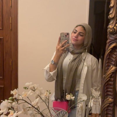 Bassantamerr's profile picture. 