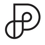 ryooooji's profile picture. MebiusDesignという社名で個人でデザイナーしています。デザイン関係のお仕事受けます、デザイン賞の受賞歴ありです。AppleのiOSとmacOSの開発者もしています。 Apple歴29年＝デザイナー歴。 サンテレビに半年レギュラーで出演歴あり。デザインのお仕事の依頼はryoujijobs@gmail.comまで
