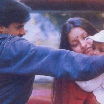 ustadkalyancult's profile picture. The peak of happiness is 'crying'
And
The peak of sadness is 'smiling '