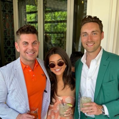 WannaBeSharp00's profile picture. Sports Bettor 💰| Go Birds 🦅 | Country Club Enthusiast ⛳️