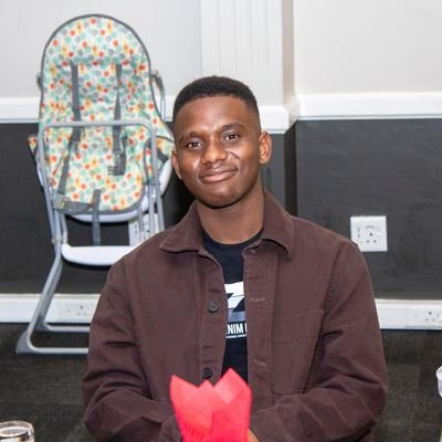 mcondisinesh3's profile picture. I love having deep conversations of growth, light and impact. What about you?🫵