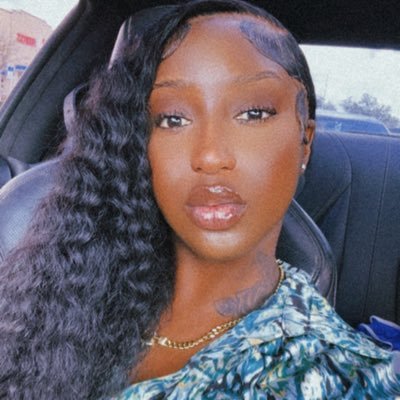 _Finneetennderr's profile picture. Ask @lilwayne ⭐️ ⭐️ ⭐️ ⭐️ ⭐️