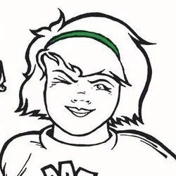 PS2Disc's profile picture. I say ironic and unironic stuff sometimes.
weezer/soad/lp
🇮🇷/🇵🇭
https://t.co/sCsTYu5q3M