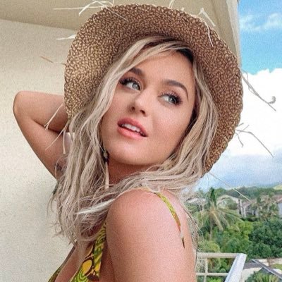 soperrygoso's profile picture. 