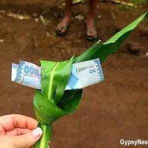 SamweliBaraka2's profile picture. Businessman/membre of the democracy and development part in rombo district,