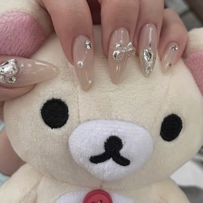 Uu5Wi's profile picture. 