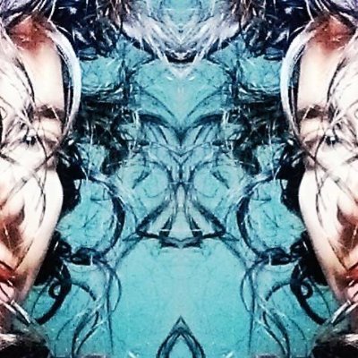 luzotxoa's profile picture. Curating digital dreams. Artist, poet; floating over pixels, weaving narratives in the ether’s streams.