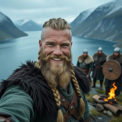 learnaibro's profile picture. biraz ai, biraz tech, biraz kafa dağıtma