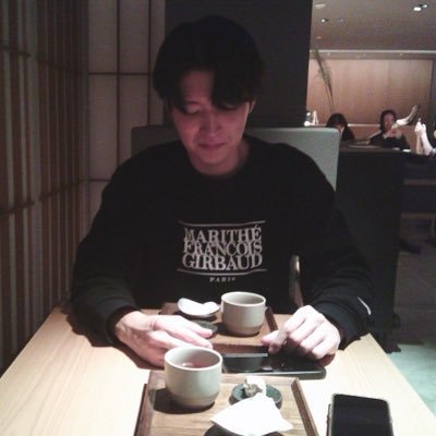 ito_910's profile picture. 社会人5年目(27)/取得資格:宅建士/FP2級/簿記2級/仕事:金融▶︎不動産/motivational speaker