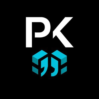 tokenpak92's profile picture. The official token PAK92 — a meme coin born for joy, culture, and community.
No promises. Just vibes ⚡
Swap on PancakeSwap / other DEXs. (comming soon ...)