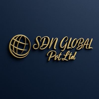 SdnPvtLtd's profile picture. Where Quality Meets Affordability ✨