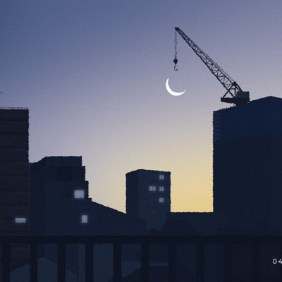 kuguma's profile picture. Music￤https://t.co/rlD3wzHRZZ