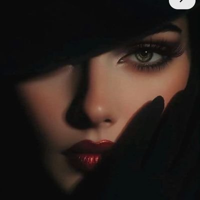 sgblink_tix's profile picture. Genuine black pink concert tickets and Merch