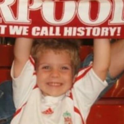 sixthindec's profile picture. for - lfc nct aespa exo rvv riize h2h | walk on♥️