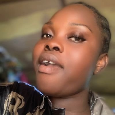 doris_acqu44258's profile picture. 