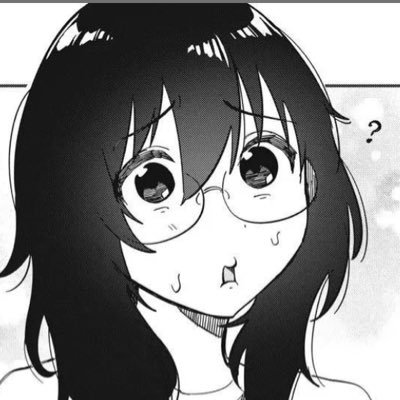 xiaoqian_5305's profile picture. 在你的個人資料上加入自我介紹