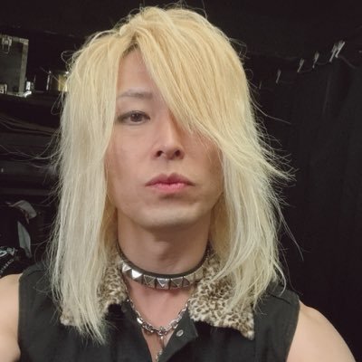 satocy_bass's profile picture. Bass弾いてます。たまに歌います。GNU MAD RUSSELL$／虹の音楽団／CxCxD／他、サポートも受け付けてます(単発歓迎。スケジュール等応相談)