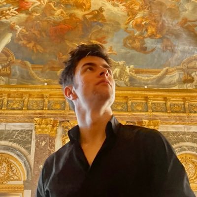 Victorrrlpz's profile picture.