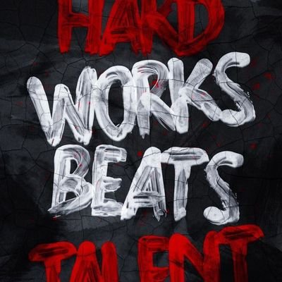 Joshweb3321's profile picture. Active in Web3 🚀 | Helping early projects grow through real engagement and content writing 💬 | Always online • DMs open for collabs”