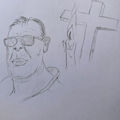 JuMaRiPa's profile picture. !!! Sobreviviendo que no es poco !!!